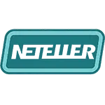 Neteller