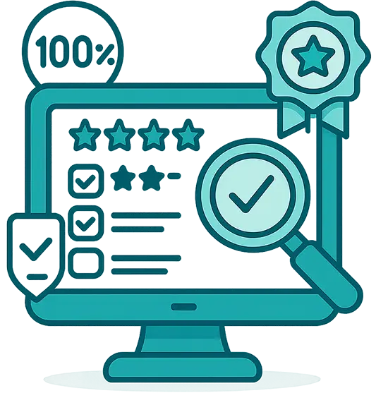 Casinos Online Portugal