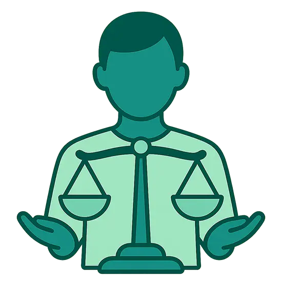 Jogo Responsável Portugal