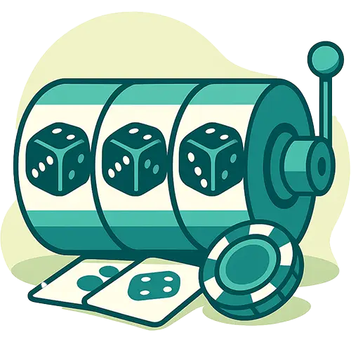 Regulamentação Casino Online Portugal