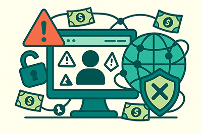 Problema Antes de 2015