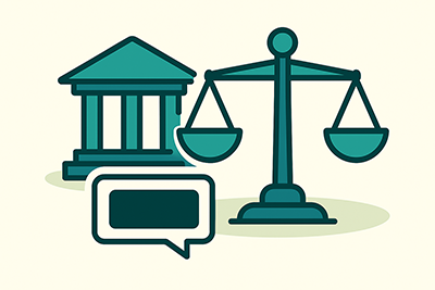 A Solução Regulamentar