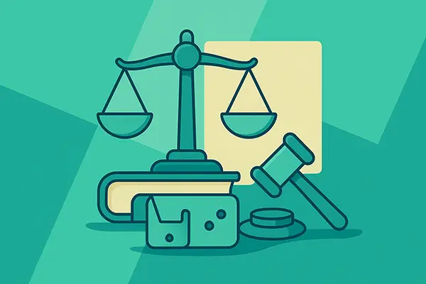 Regulamentação em Portugal