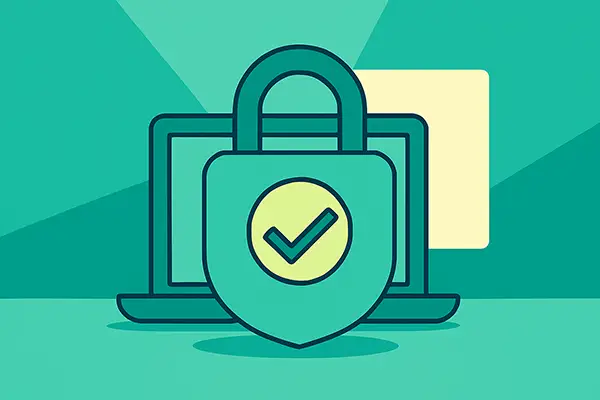 Segurança e Transparência