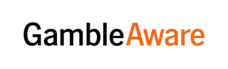 GambleAware