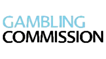 Gambling Commission